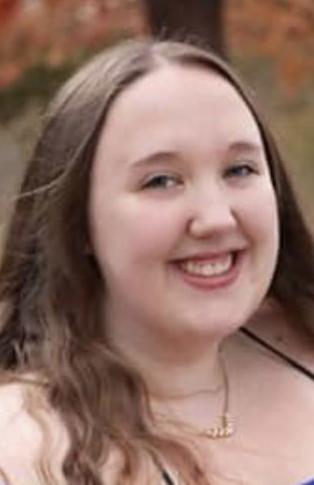 Belmond-Klemme - language arts - Desiree German